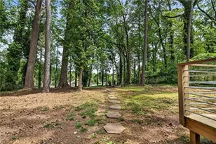 1344 Midlawn Dr, Decatur, GA 30032 - Photo 80