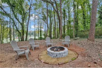 1344 Midlawn Drive, Decatur, GA 30032 - Photo 78