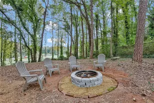 1344 Midlawn Dr, Decatur, GA 30032 - Photo 78