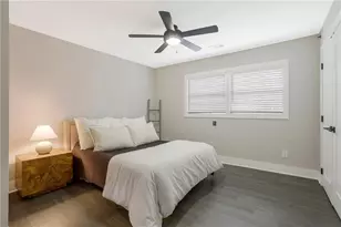 1344 Midlawn Dr, Decatur, GA 30032 - Photo 28