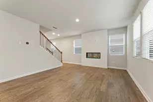 8047 Dickens Dr, Fairburn, GA 30213 - Photo 16