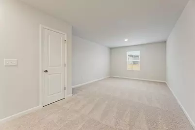 8047 Dickens Drive, Fairburn, GA 30213 - Photo 22