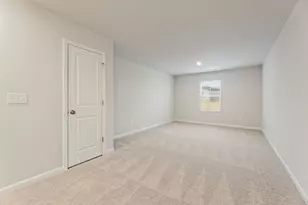 8047 Dickens Dr, Fairburn, GA 30213 - Photo 22