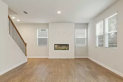 8047 Dickens Drive, Fairburn, GA 30213 - Photo 14
