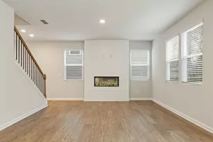 8047 Dickens Dr, Fairburn, GA 30213 - Photo 14