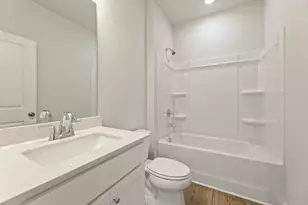 8047 Dickens Dr, Fairburn, GA 30213 - Photo 12