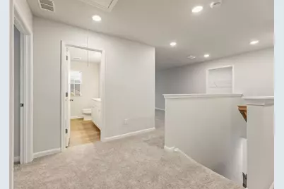 8047 Dickens Drive, Fairburn, GA 30213 - Photo 28