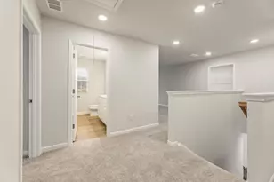 8047 Dickens Dr, Fairburn, GA 30213 - Photo 28