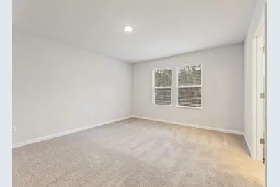 8047 Dickens Drive, Fairburn, GA 30213 - Photo 30