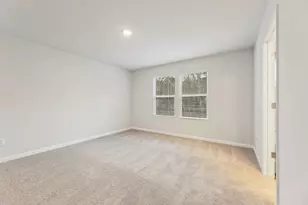 8047 Dickens Dr, Fairburn, GA 30213 - Photo 30