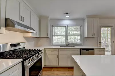 6535 Ganton Drive, Duluth, GA 30097 - Photo 18