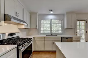 6535 Ganton Dr, Duluth, GA 30097 - Photo 18