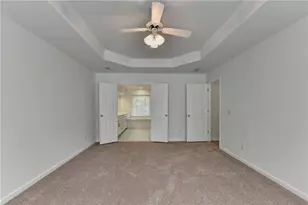 6535 Ganton Dr, Duluth, GA 30097 - Photo 50