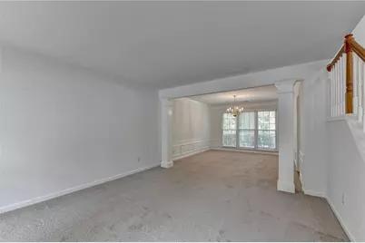 6535 Ganton Drive, Duluth, GA 30097 - Photo 8