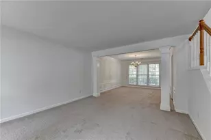 6535 Ganton Dr, Duluth, GA 30097 - Photo 8