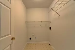 6535 Ganton Dr, Duluth, GA 30097 - Photo 64