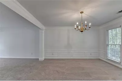 6535 Ganton Drive, Duluth, GA 30097 - Photo 14