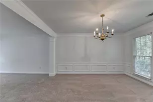 6535 Ganton Dr, Duluth, GA 30097 - Photo 14