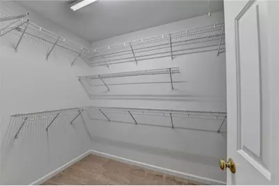 6535 Ganton Drive, Duluth, GA 30097 - Photo 56
