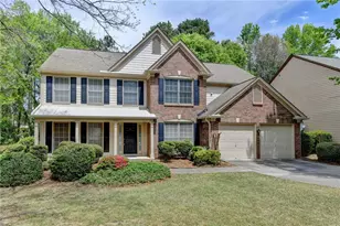 6535 Ganton Dr, Duluth, GA 30097 - Photo 2