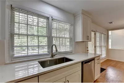 6535 Ganton Drive, Duluth, GA 30097 - Photo 20