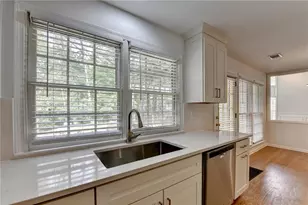 6535 Ganton Dr, Duluth, GA 30097 - Photo 20