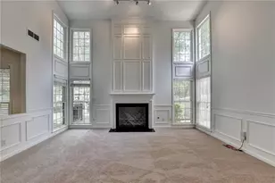 6535 Ganton Dr, Duluth, GA 30097 - Photo 34