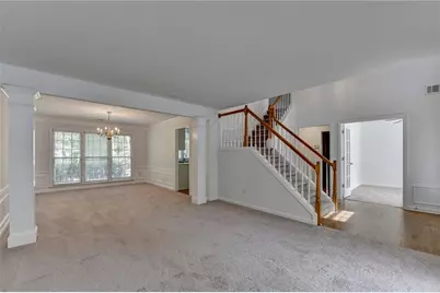 6535 Ganton Drive, Duluth, GA 30097 - Photo 10