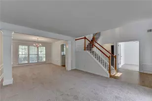 6535 Ganton Dr, Duluth, GA 30097 - Photo 10