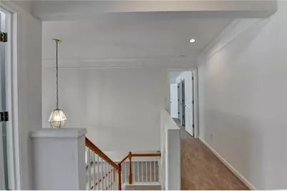 6535 Ganton Drive, Duluth, GA 30097 - Photo 46