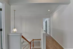 6535 Ganton Dr, Duluth, GA 30097 - Photo 46