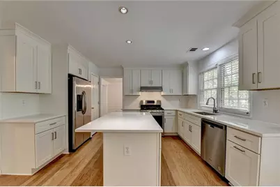 6535 Ganton Drive, Duluth, GA 30097 - Photo 24