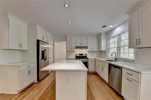 6535 Ganton Dr, Duluth, GA 30097 - Photo 24
