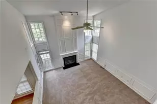 6535 Ganton Dr, Duluth, GA 30097 - Photo 60