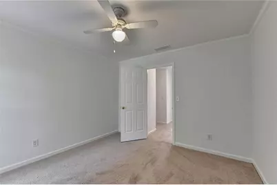 6535 Ganton Drive, Duluth, GA 30097 - Photo 58