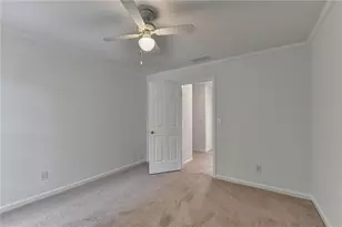 6535 Ganton Dr, Duluth, GA 30097 - Photo 58