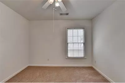 6535 Ganton Drive, Duluth, GA 30097 - Photo 62