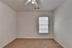 6535 Ganton Dr, Duluth, GA 30097 - Photo 62