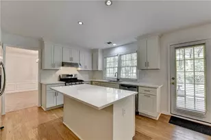 6535 Ganton Dr, Duluth, GA 30097 - Photo 28