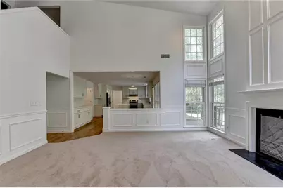 6535 Ganton Drive, Duluth, GA 30097 - Photo 36