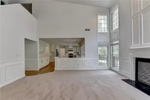 6535 Ganton Dr, Duluth, GA 30097 - Photo 36