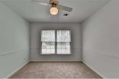 6535 Ganton Drive, Duluth, GA 30097 - Photo 44