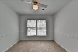 6535 Ganton Dr, Duluth, GA 30097 - Photo 44