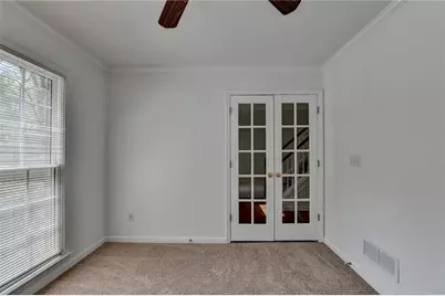 6535 Ganton Drive, Duluth, GA 30097 - Photo 42