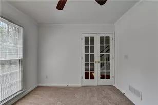 6535 Ganton Dr, Duluth, GA 30097 - Photo 42