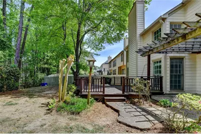 6535 Ganton Drive, Duluth, GA 30097 - Photo 68