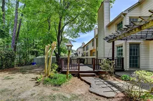 6535 Ganton Dr, Duluth, GA 30097 - Photo 68