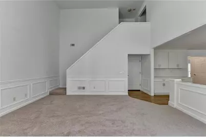 6535 Ganton Drive, Duluth, GA 30097 - Photo 38