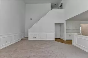6535 Ganton Dr, Duluth, GA 30097 - Photo 38