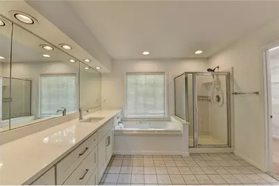 6535 Ganton Drive, Duluth, GA 30097 - Photo 52